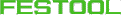 Festool, ���������� ��� ��������� ����������� ����������