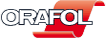 ������ (Orafol), ������������� ������