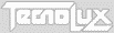 Tecnolux, �������� �������, �������� �������