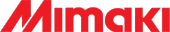 Mimaki, ������, ��������