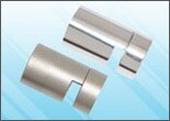 Glass-Holder, ���������