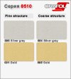 Oracal 8510, �������, ������