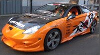 ������, Oracal, ������ ������ ����������
